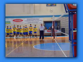 Finale Provinciale Under 13 Maschile (18).jpg